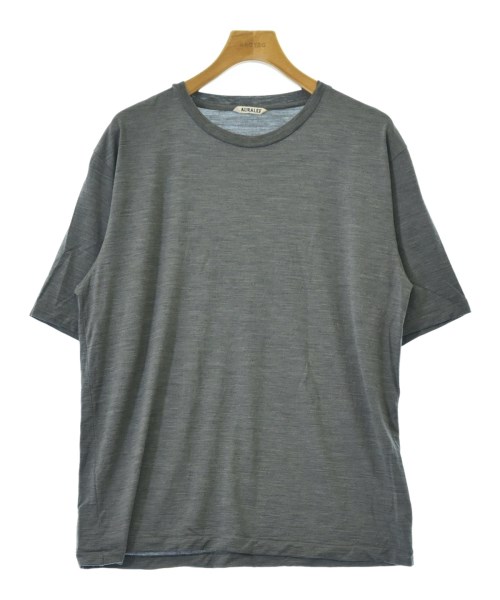 オーラリー(AURALEE)のAURALEE Tシャツ・カットソー