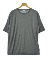 AURALEE Tシャツ・カットソー