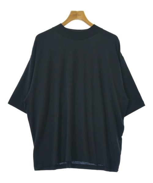 オーラリー(AURALEE)のAURALEE Tシャツ・カットソー