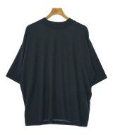 AURALEE Tシャツ・カットソー