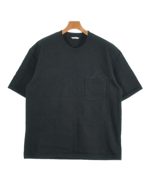 オーラリー(AURALEE)のAURALEE Tシャツ・カットソー