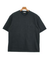 AURALEE Tシャツ・カットソー