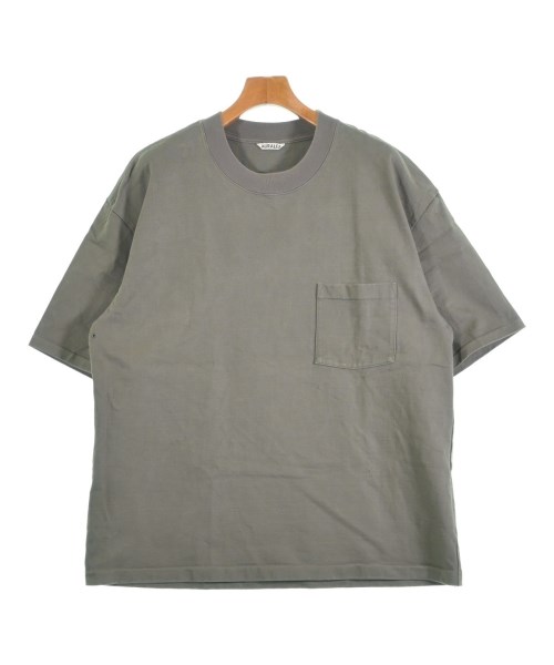 オーラリー(AURALEE)のAURALEE Tシャツ・カットソー