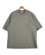 AURALEE Tシャツ・カットソー