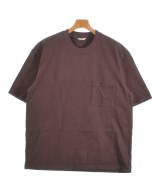 AURALEE Tシャツ・カットソー