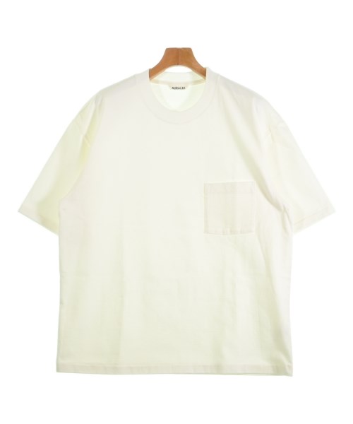 オーラリー(AURALEE)のAURALEE Tシャツ・カットソー