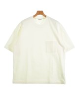 AURALEE Tシャツ・カットソー