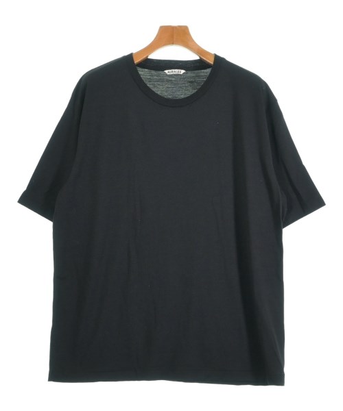 オーラリー(AURALEE)のAURALEE Tシャツ・カットソー