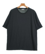 AURALEE Tシャツ・カットソー