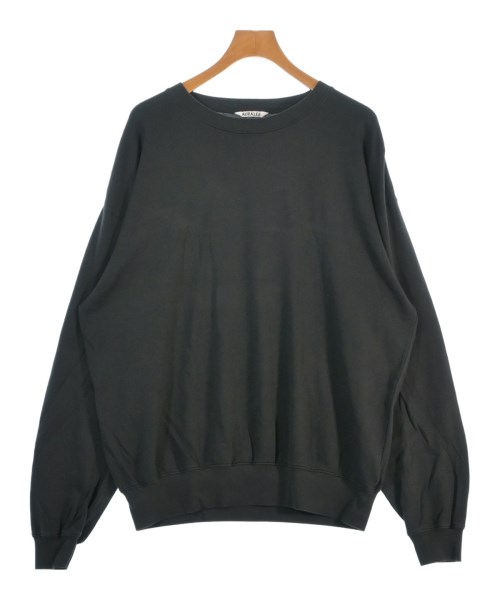 オーラリー(AURALEE)のAURALEE Tシャツ・カットソー