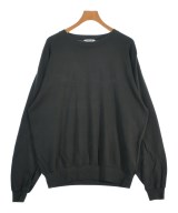 AURALEE Tシャツ・カットソー
