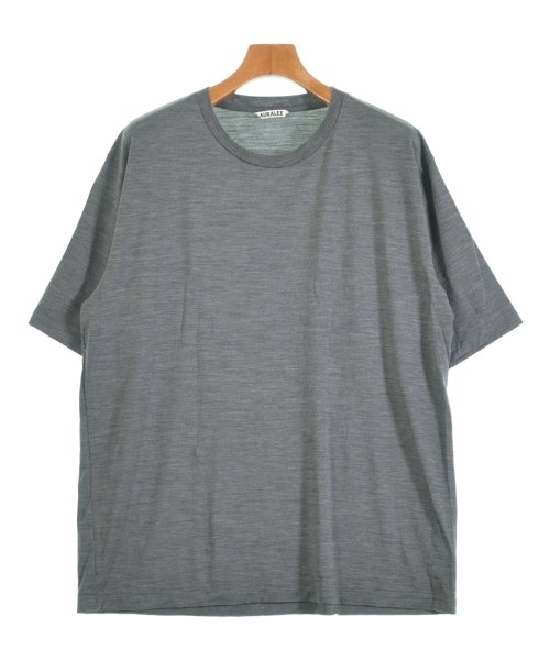 オーラリー(AURALEE)のAURALEE Tシャツ・カットソー