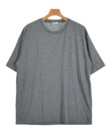 AURALEE Tシャツ・カットソー