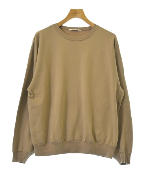 オーラリー(AURALEE)のAURALEE Tシャツ・カットソー