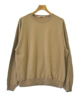 AURALEE Tシャツ・カットソー