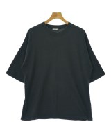 AURALEE Tシャツ・カットソー