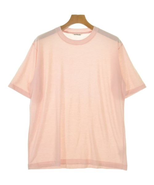 オーラリー(AURALEE)のAURALEE Tシャツ・カットソー