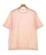 AURALEE Tシャツ・カットソー