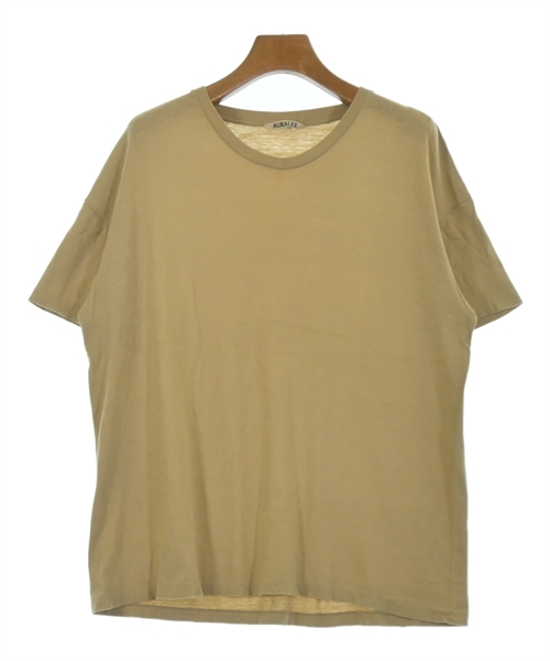 オーラリー(AURALEE)のAURALEE Tシャツ・カットソー