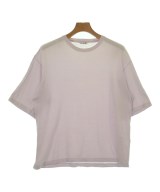 AURALEE Tシャツ・カットソー