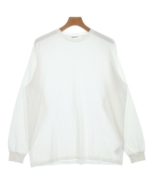 オーラリー(AURALEE)のAURALEE Tシャツ・カットソー