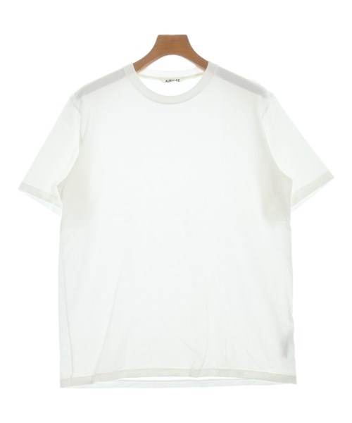 オーラリー(AURALEE)のAURALEE Tシャツ・カットソー