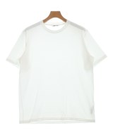 AURALEE Tシャツ・カットソー