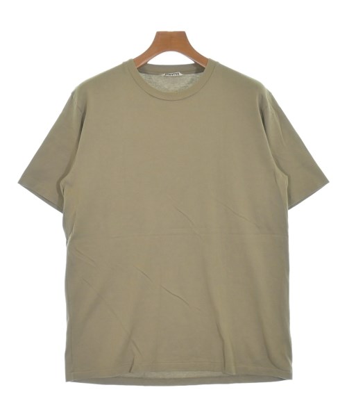 オーラリー(AURALEE)のAURALEE Tシャツ・カットソー
