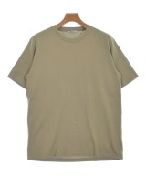 AURALEE Tシャツ・カットソー