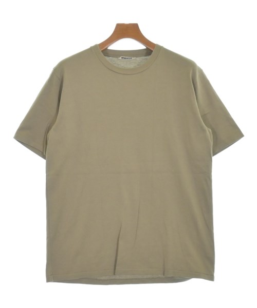 オーラリー(AURALEE)のAURALEE Tシャツ・カットソー