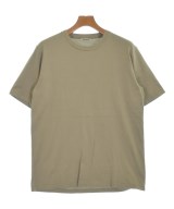 AURALEE Tシャツ・カットソー