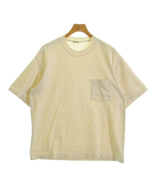 オーラリー(AURALEE)のAURALEE Tシャツ・カットソー