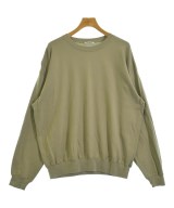 AURALEE スウェット