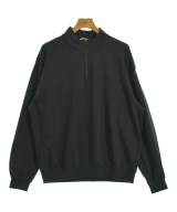 AURALEE スウェット
