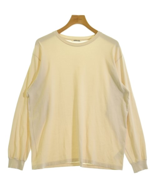 オーラリー(AURALEE)のAURALEE Tシャツ・カットソー