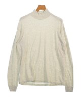 AURALEE Tシャツ・カットソー