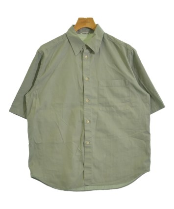 残り2時間！！AURALEE アイボリー シャツジャケット fit=scale-down,w=1200