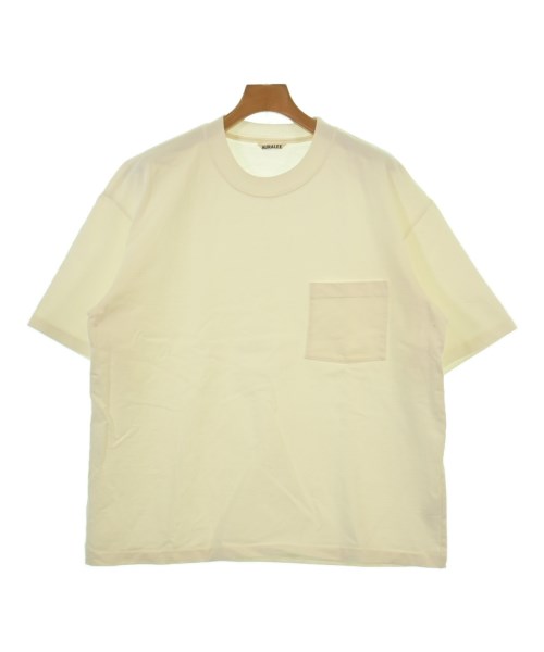 オーラリー(AURALEE)のAURALEE Tシャツ・カットソー
