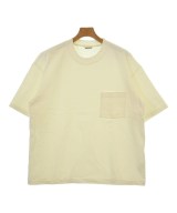 AURALEE Tシャツ・カットソー