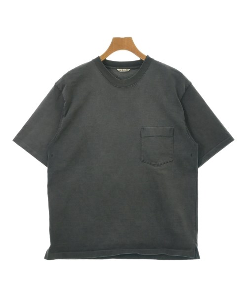 オーラリー(AURALEE)のAURALEE Tシャツ・カットソー