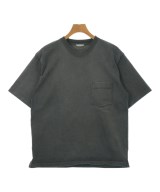 AURALEE Tシャツ・カットソー