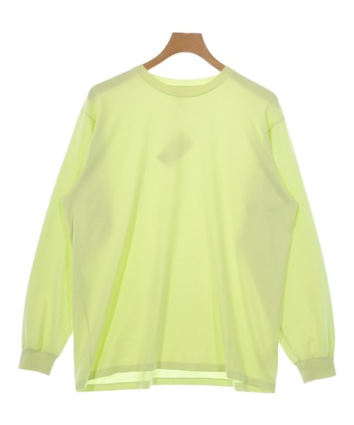 オーラリー(AURALEE)のAURALEE Tシャツ・カットソー