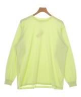 AURALEE Tシャツ・カットソー