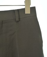 AURALEE（オーラリー）その他 茶 サイズ:3(S位) メンズ/2200589972028