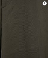 AURALEE（オーラリー）その他 茶 サイズ:3(S位) メンズ/2200589972028