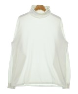 AURALEE Tシャツ・カットソー