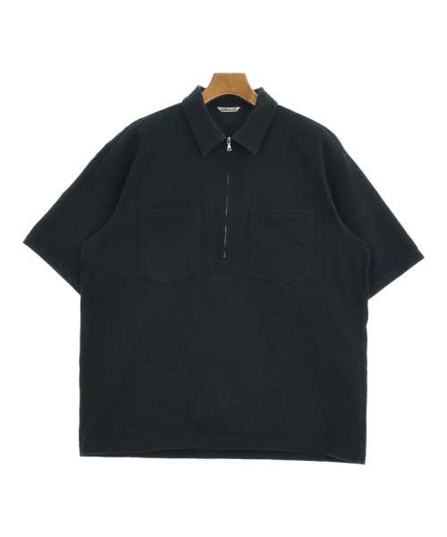 オーラリー(AURALEE)のAURALEE Tシャツ・カットソー