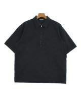 AURALEE Tシャツ・カットソー