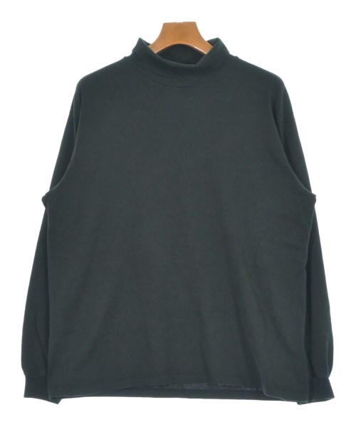 AURALEE（オーラリー） | Tシャツ・カットソーの古着・中古通販