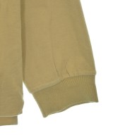 AURALEE（オーラリー）ポロシャツ ベージュ サイズ:4(M位) メンズ/2200529274465